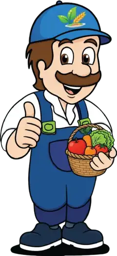 Seguridad Alimentaria