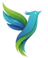 Bornive Logo
